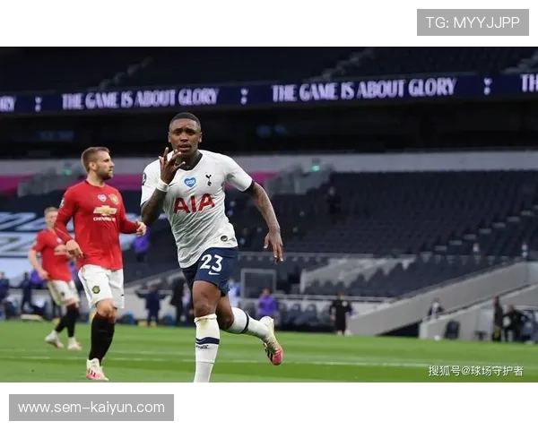 布伦特福德vs纽卡斯尔联，防守反击对决