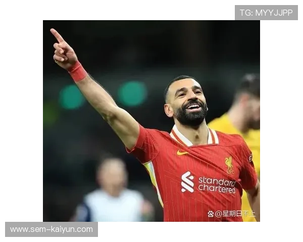 伊萨克转会僵局：球员公开表示不愿再为纽卡效力，心属红军。