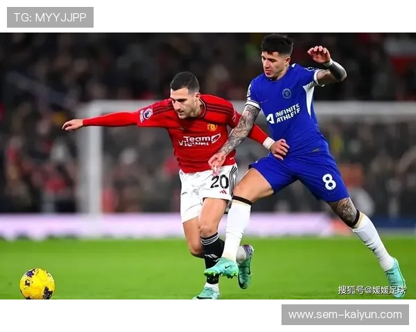 水晶宫客场2-0战胜狼队，创下队史英超最佳开局