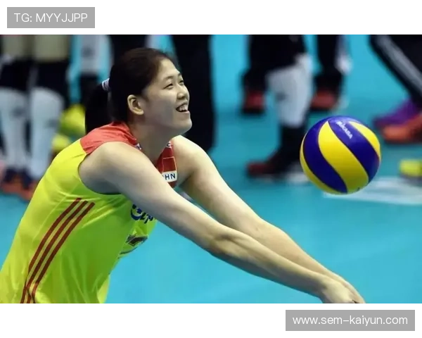 李盈莹意甲薪资细节曝光，创亚洲球员纪录