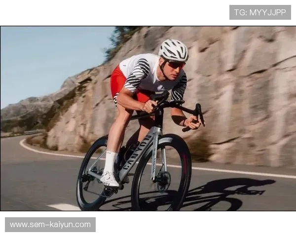 航空运动等小众项目兴起 户外运动品类持续丰富