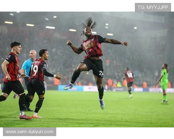 英超球衣赞助费排行榜公布，曼城、曼联领跑