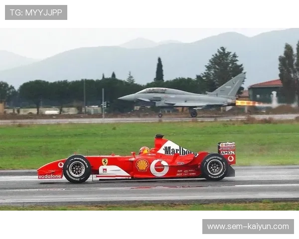 舒马赫女儿晒童年合照，F1车王57岁生日持续康复治疗