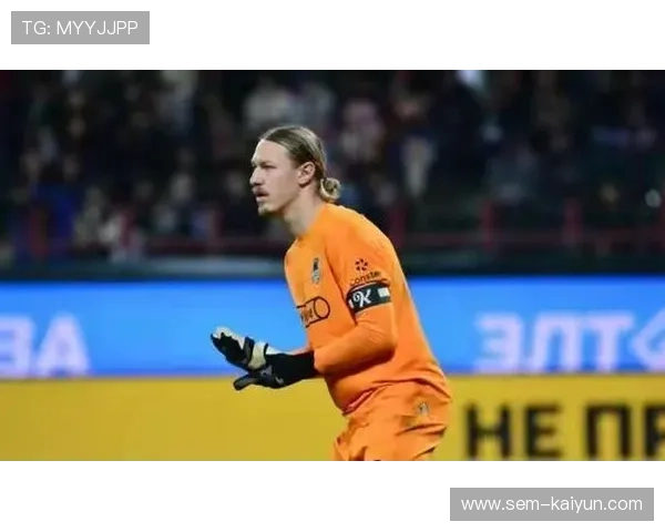 萨福诺夫扑点救主，巴黎门神表现成斯特拉斯堡噩梦