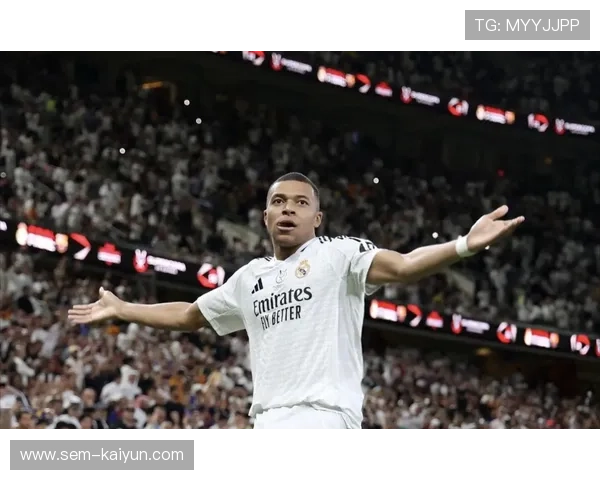 贝尔巴托夫和费迪南德回忆梦三巴萨：他们太强了，甚至不想靠近