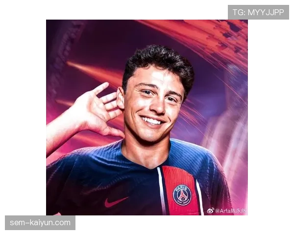 本菲卡新星若昂-内维斯因肌肉疲劳,将缺席与利物浦的首回合较量 本菲卡新星若昂-内维斯因肌肉疲劳,将缺席与利物浦的首回合较量