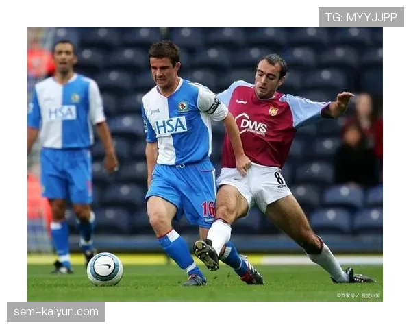 英超实时：布莱顿与富勒姆比赛上半场平均强度低于联赛均值