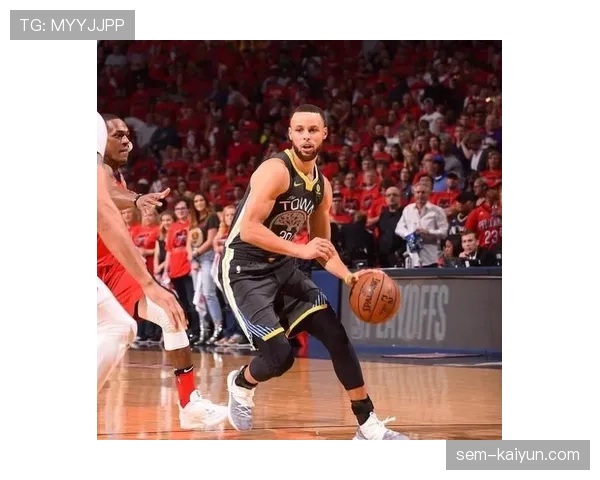 深度分析：本赛季“攻守兼备”球队数量减少，联盟是否呈现“攻强守弱”两极分化趋势？