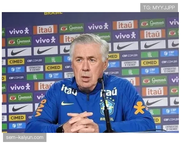 深度分析:安切洛蒂如何通过战术微调激活“亿元先生”贝林厄姆 深度分析:安切洛蒂如何通过战术微调激活“亿元先生”贝林厄姆