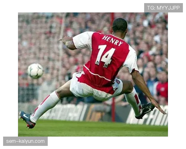 温格力挺阿森纳将夺英超冠军，前主帅预测枪手最终登顶